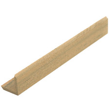 Куток для терасної дошки Bruggan Multicolor Sand
